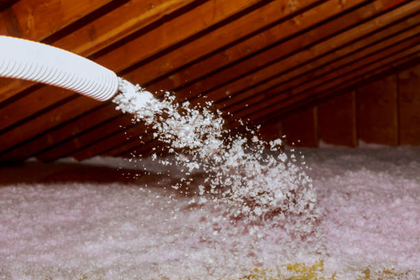  Shrewsbury, PA Insulation Contractor Pros