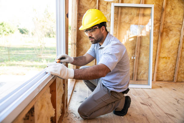 Best Insulation Inspection Services  in Shrewsbury, PA