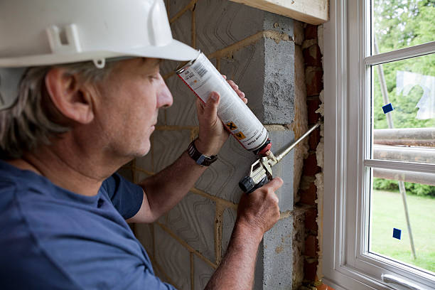 Best Crawl Space Insulation  in Shrewsbury, PA